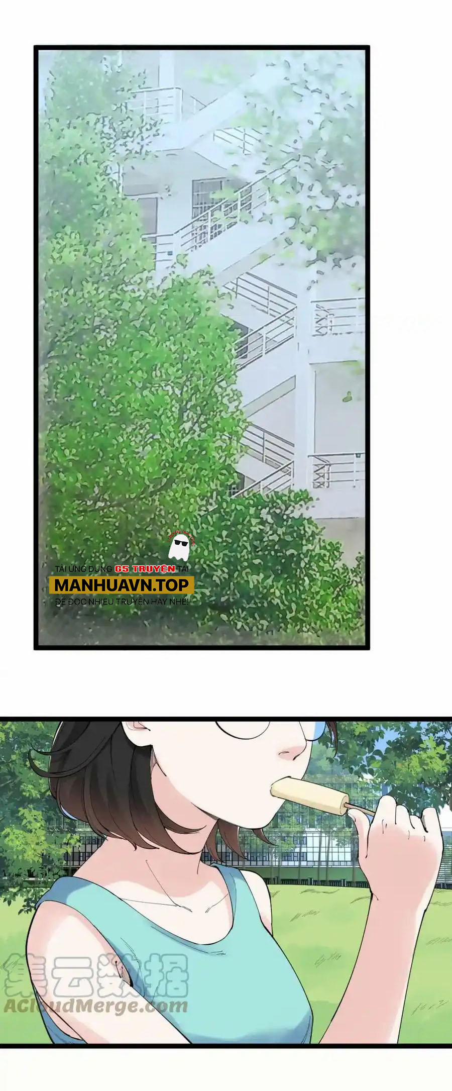 Tinh Thần Đại Hải Của Học Bá 190 trang 1