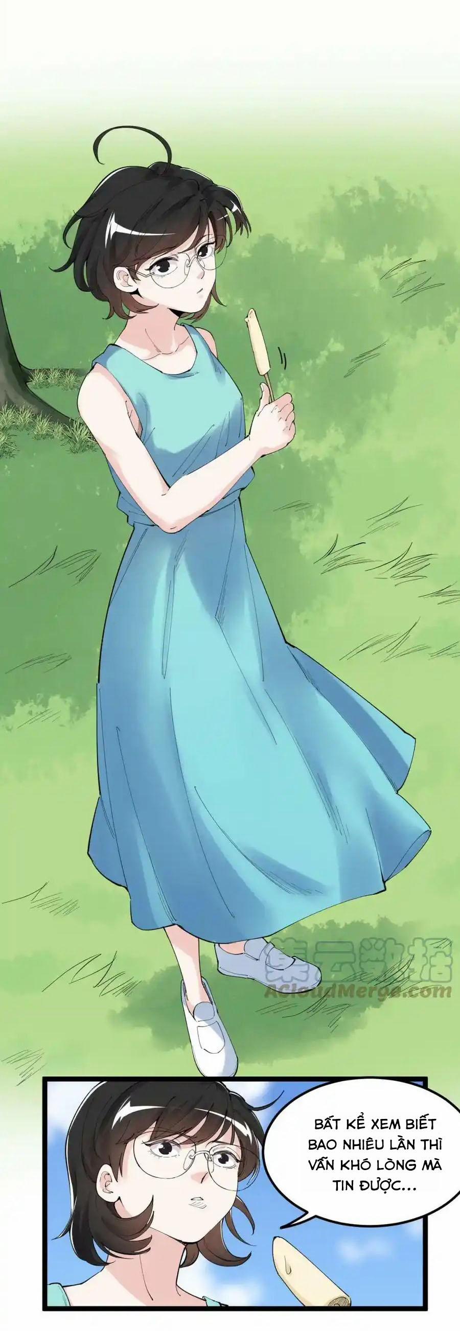 Tinh Thần Đại Hải Của Học Bá 190 trang 2