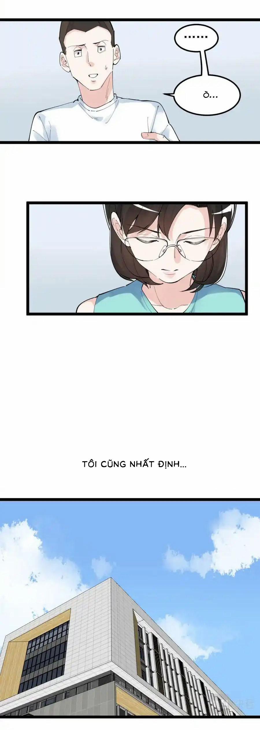 Tinh Thần Đại Hải Của Học Bá 192 trang 15