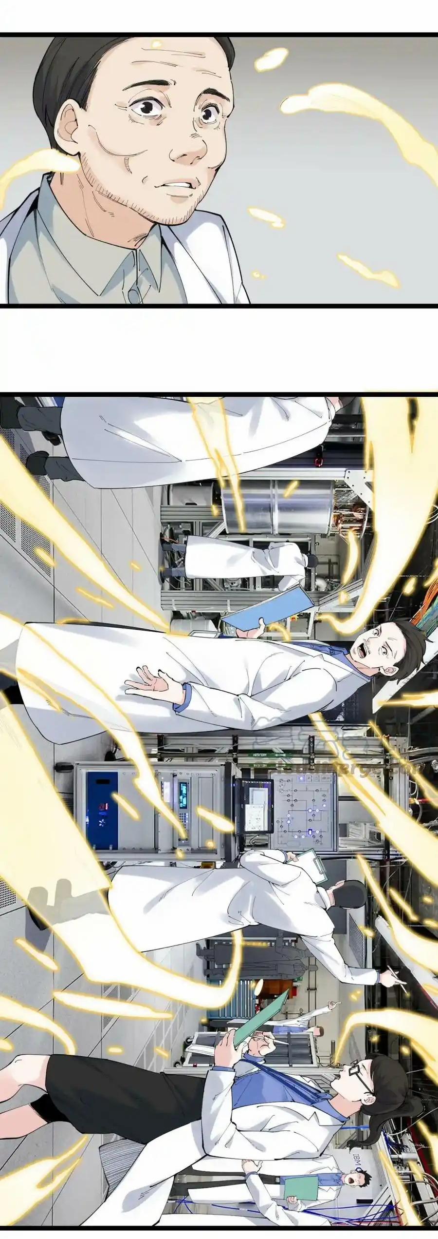 Tinh Thần Đại Hải Của Học Bá 193 trang 3