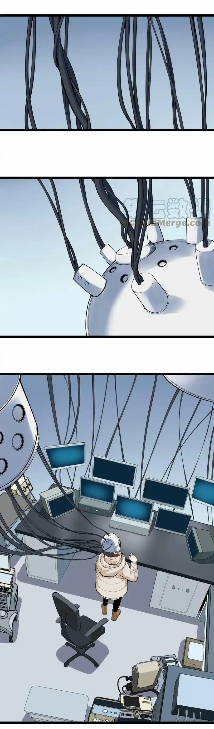 Tinh Thần Đại Hải Của Học Bá 193 trang 7