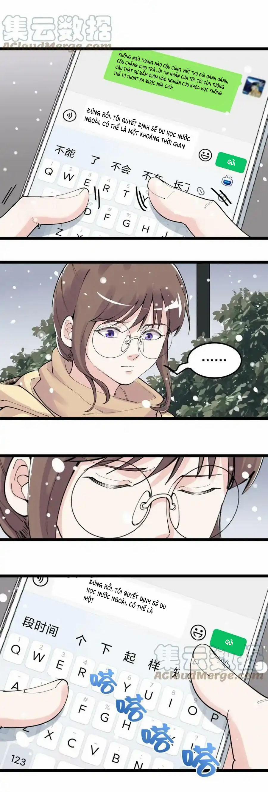 Tinh Thần Đại Hải Của Học Bá 194 trang 11