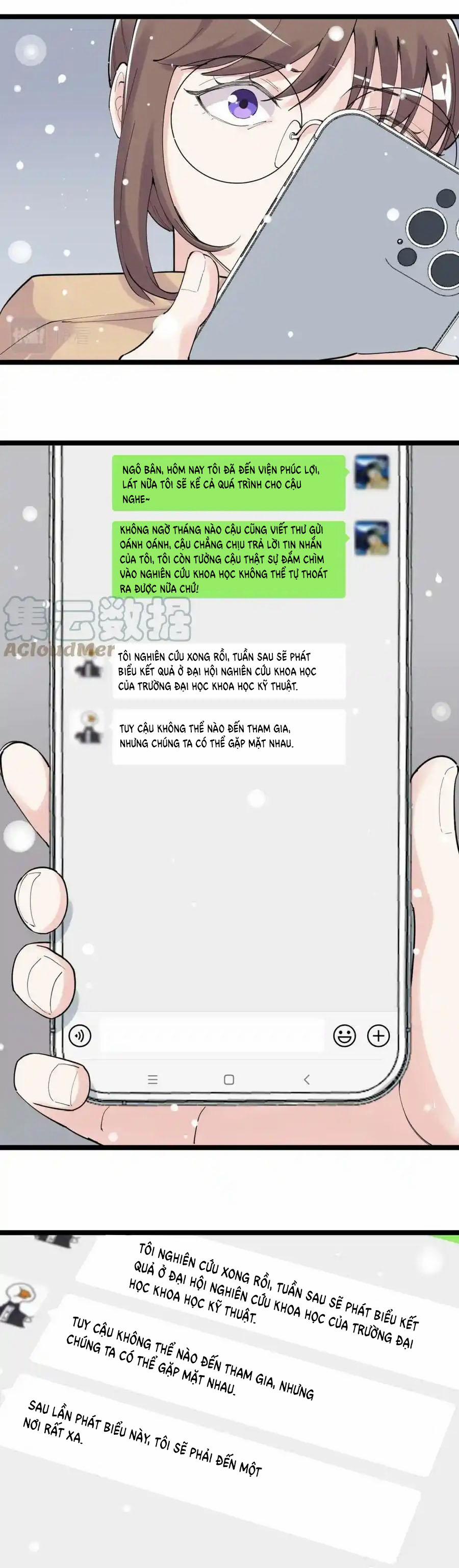 Tinh Thần Đại Hải Của Học Bá 194 trang 13