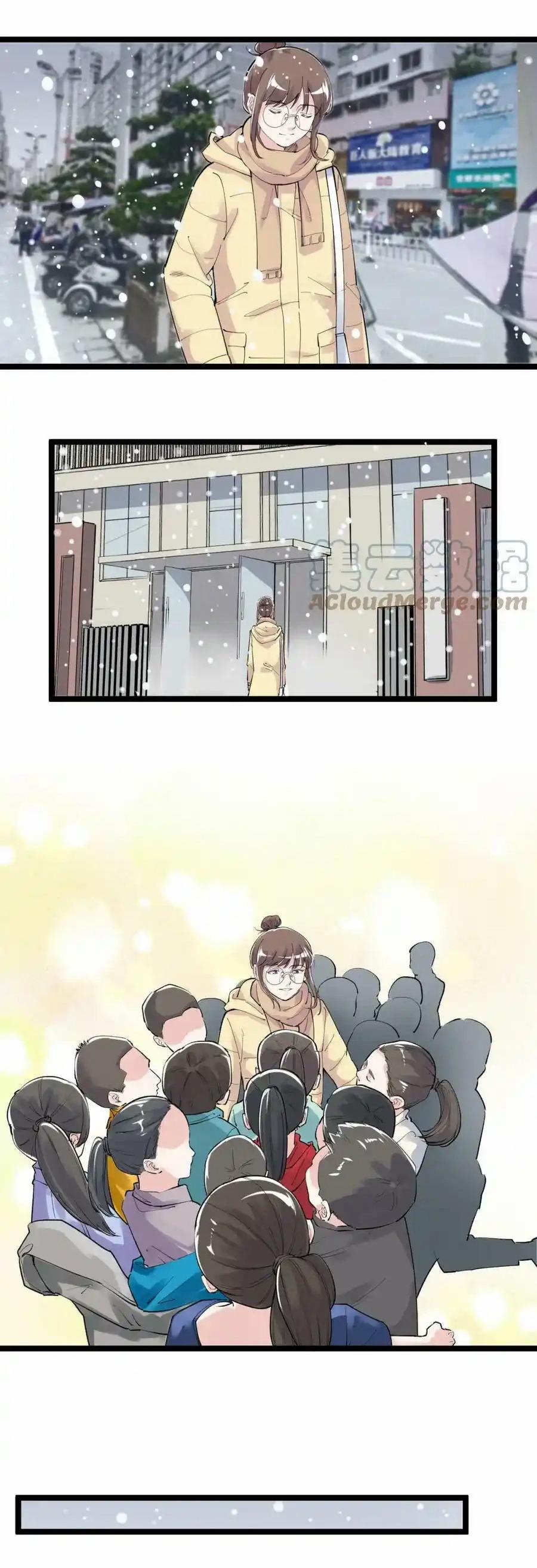 Tinh Thần Đại Hải Của Học Bá 194 trang 3