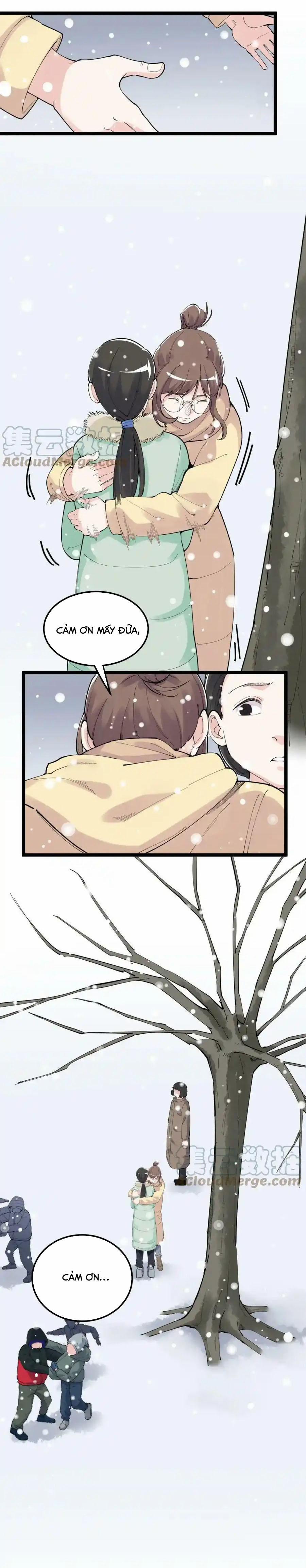 Tinh Thần Đại Hải Của Học Bá 194 trang 9