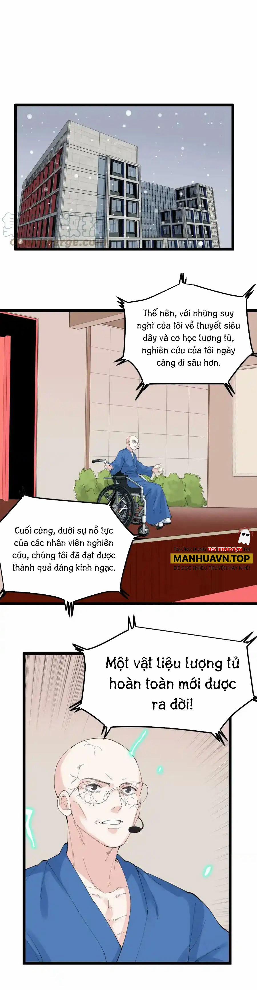 Tinh Thần Đại Hải Của Học Bá 196 trang 1