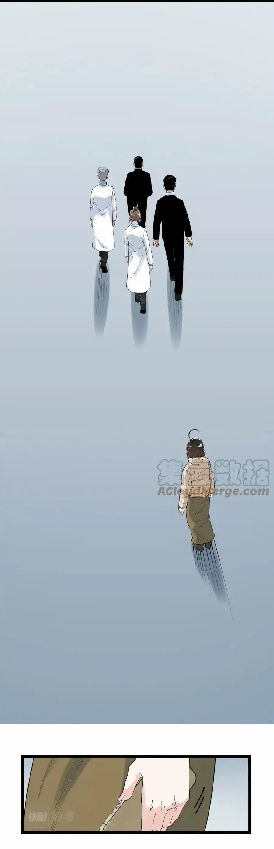 Tinh Thần Đại Hải Của Học Bá 196 trang 12