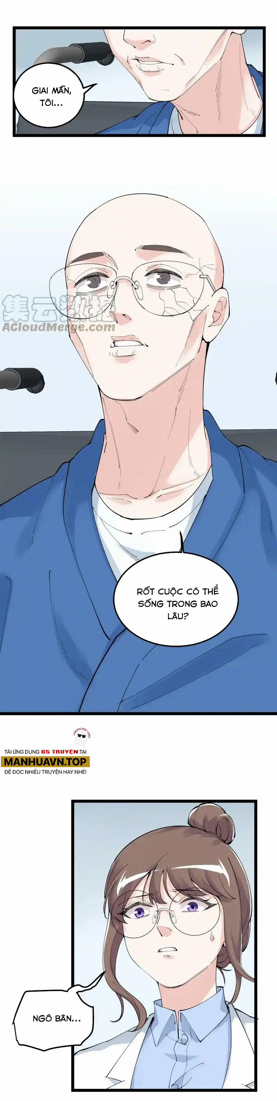 Tinh Thần Đại Hải Của Học Bá 198 trang 17