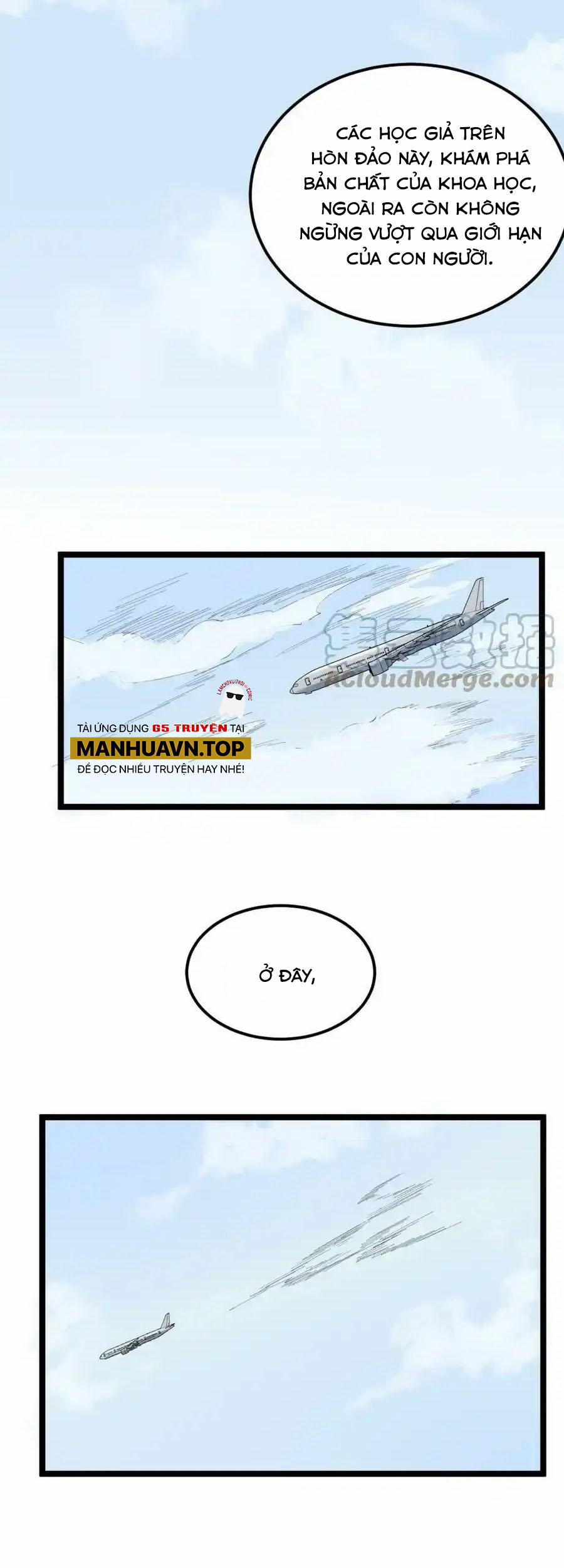 Tinh Thần Đại Hải Của Học Bá 198 trang 2