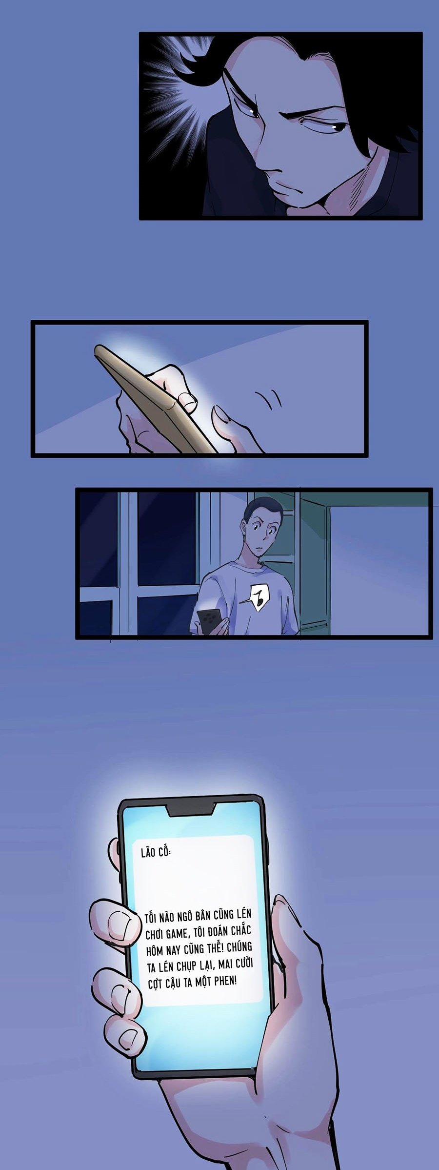 Tinh Thần Đại Hải Của Học Bá 2 trang 24