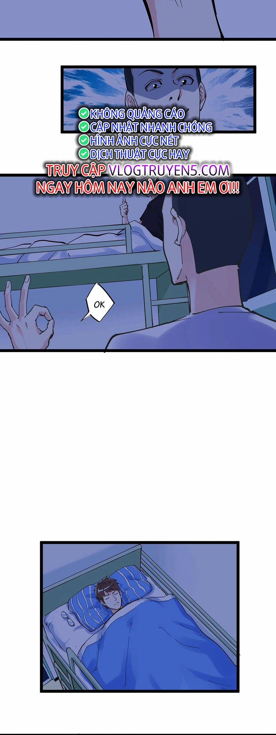 Tinh Thần Đại Hải Của Học Bá 2 trang 3