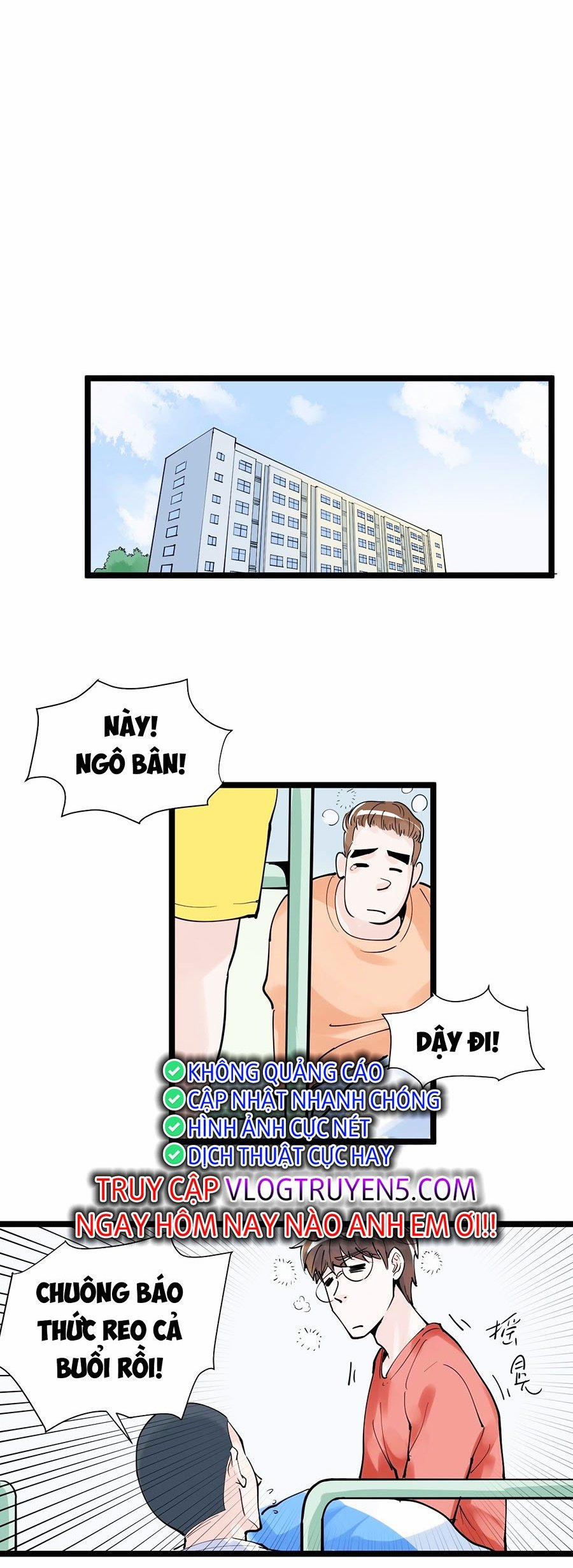 Tinh Thần Đại Hải Của Học Bá 2 trang 39