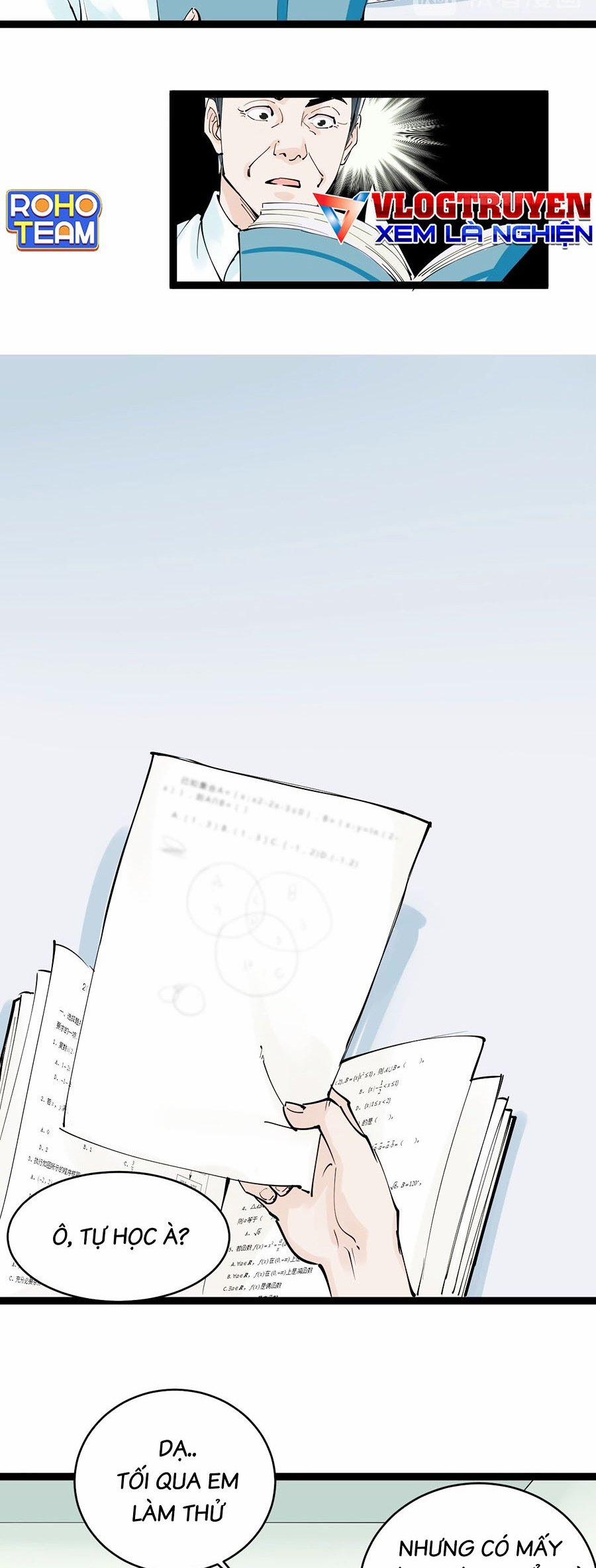 Tinh Thần Đại Hải Của Học Bá 2 trang 44