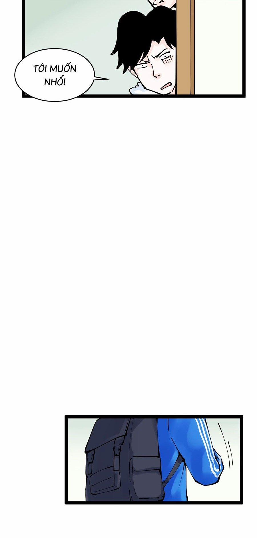 Tinh Thần Đại Hải Của Học Bá 2 trang 55