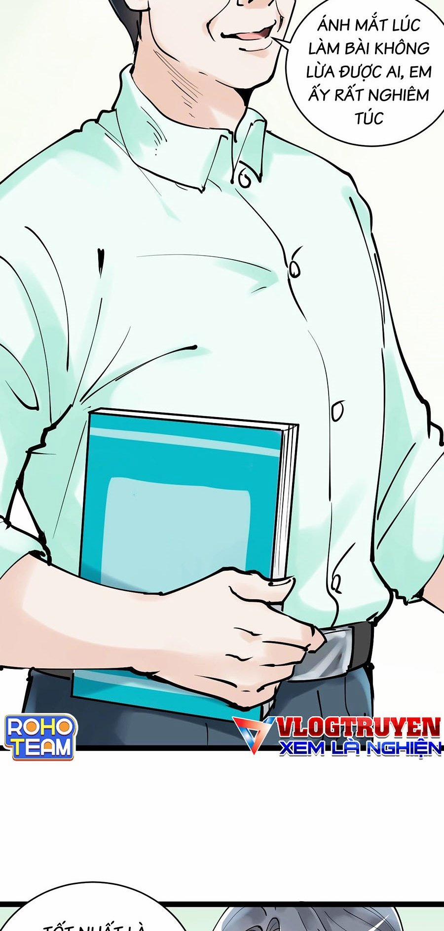 Tinh Thần Đại Hải Của Học Bá 2 trang 59