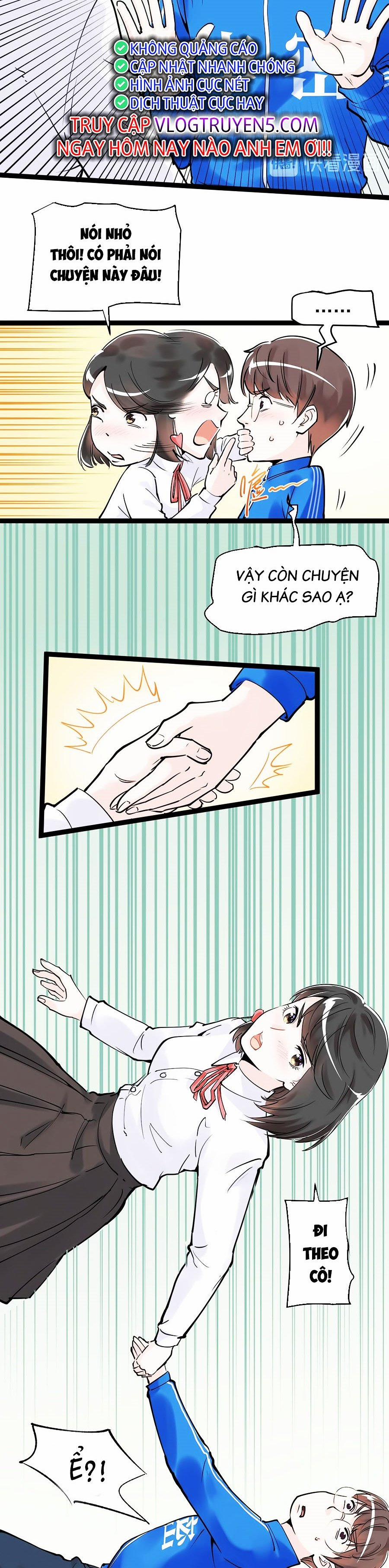 Tinh Thần Đại Hải Của Học Bá 20 trang 2