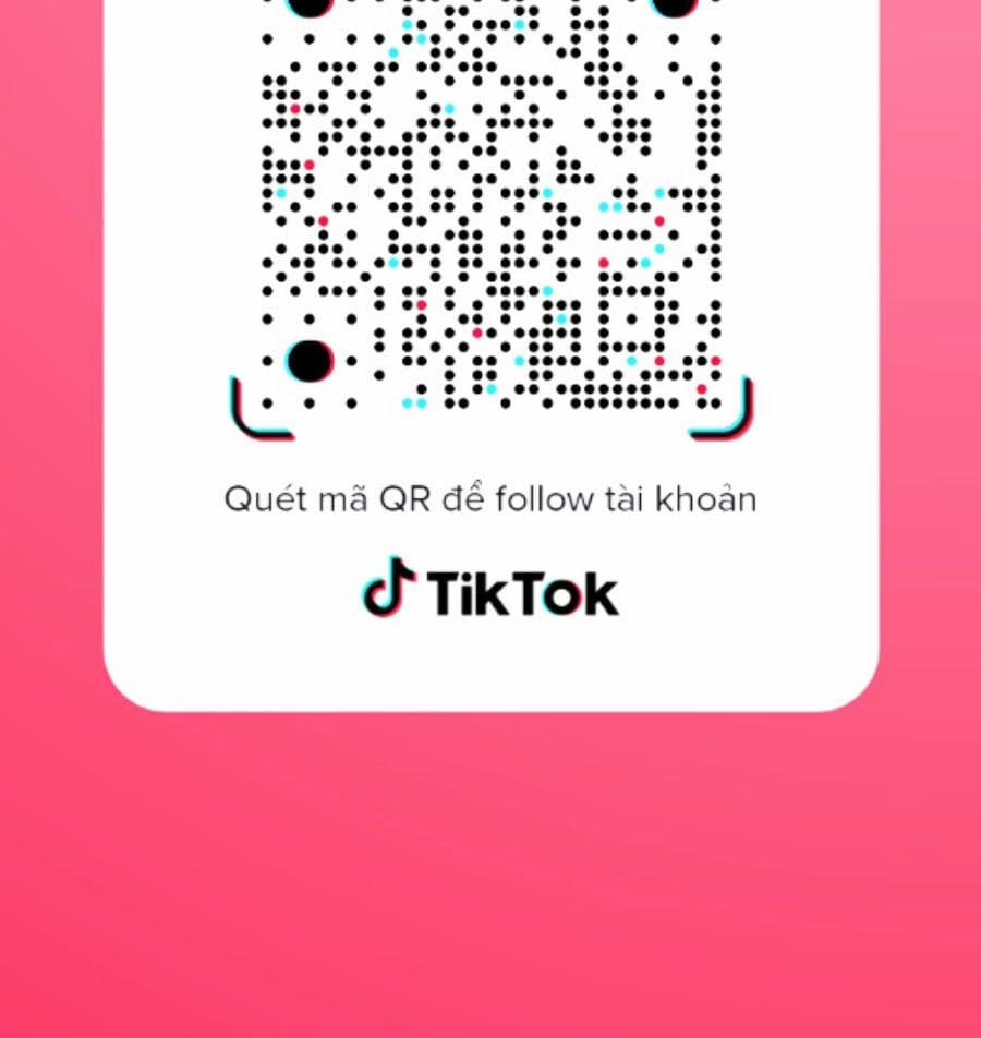 Tinh Thần Đại Hải Của Học Bá 20 trang 28