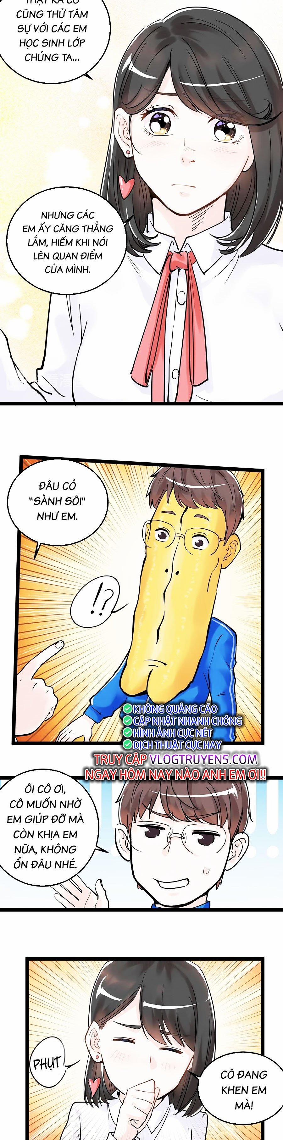 Tinh Thần Đại Hải Của Học Bá 20 trang 5