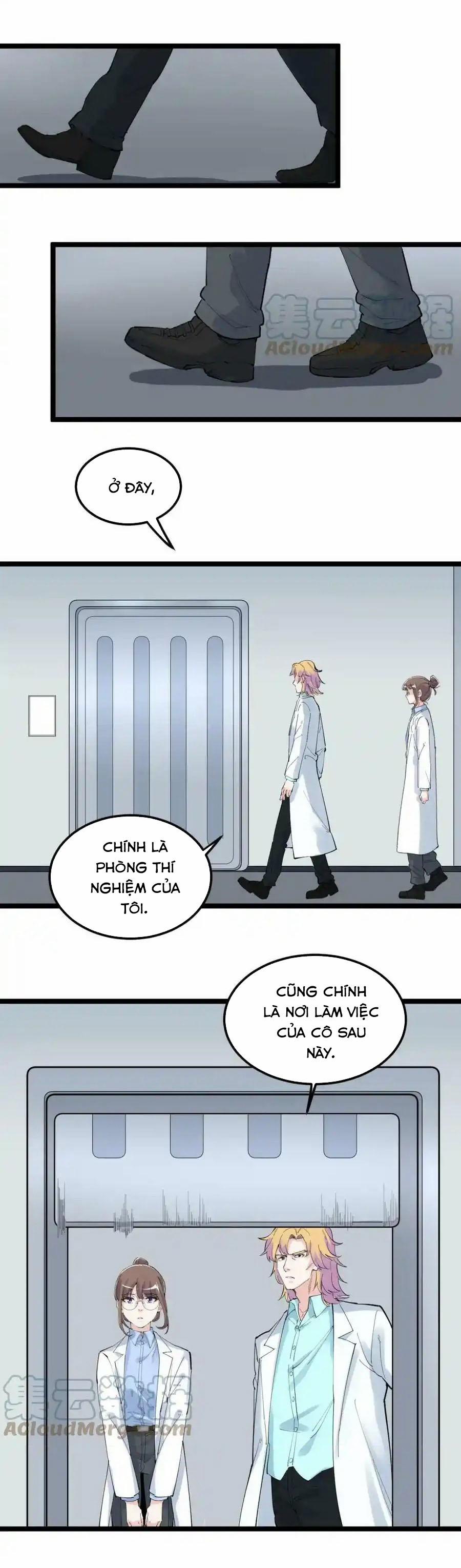 Tinh Thần Đại Hải Của Học Bá 200 trang 17