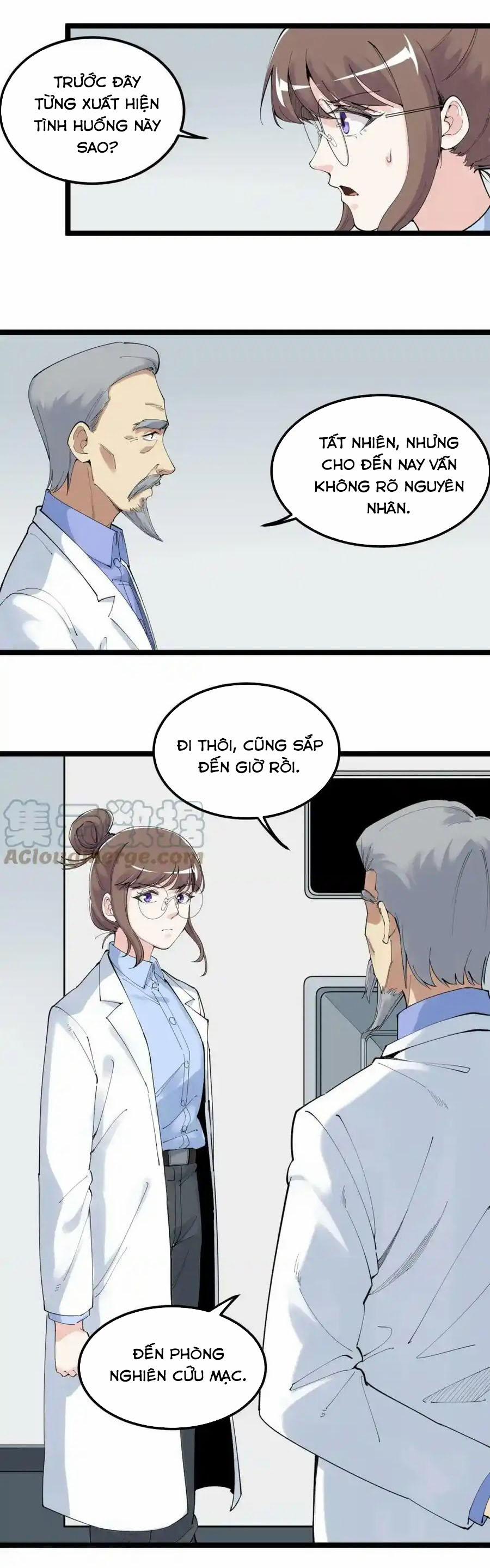 Tinh Thần Đại Hải Của Học Bá 200 trang 6