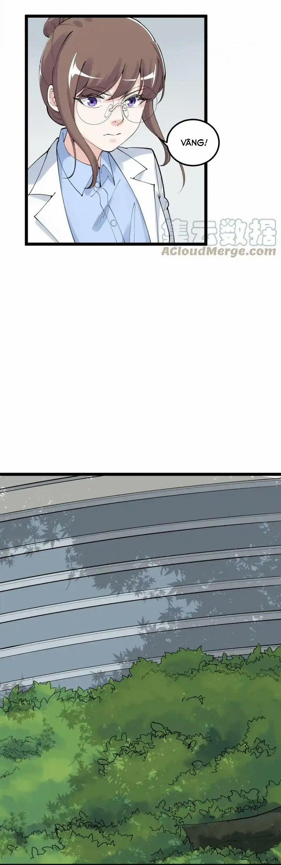 Tinh Thần Đại Hải Của Học Bá 200 trang 7