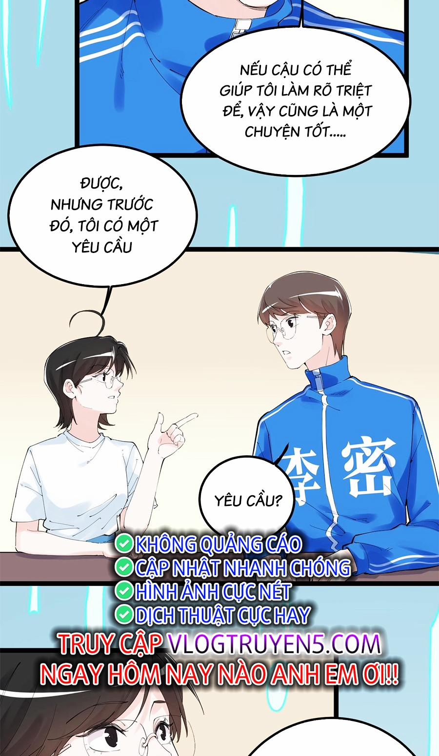 Tinh Thần Đại Hải Của Học Bá 201 trang 12