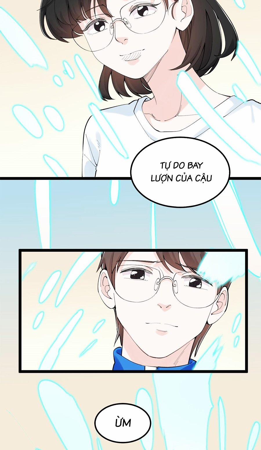 Tinh Thần Đại Hải Của Học Bá 201 trang 16