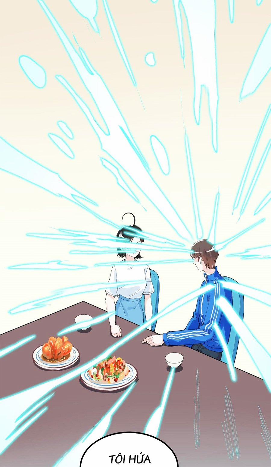 Tinh Thần Đại Hải Của Học Bá 201 trang 17