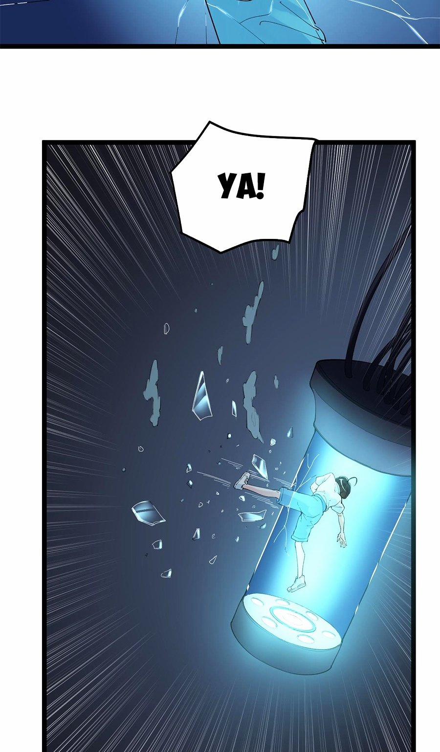 Tinh Thần Đại Hải Của Học Bá 201 trang 29