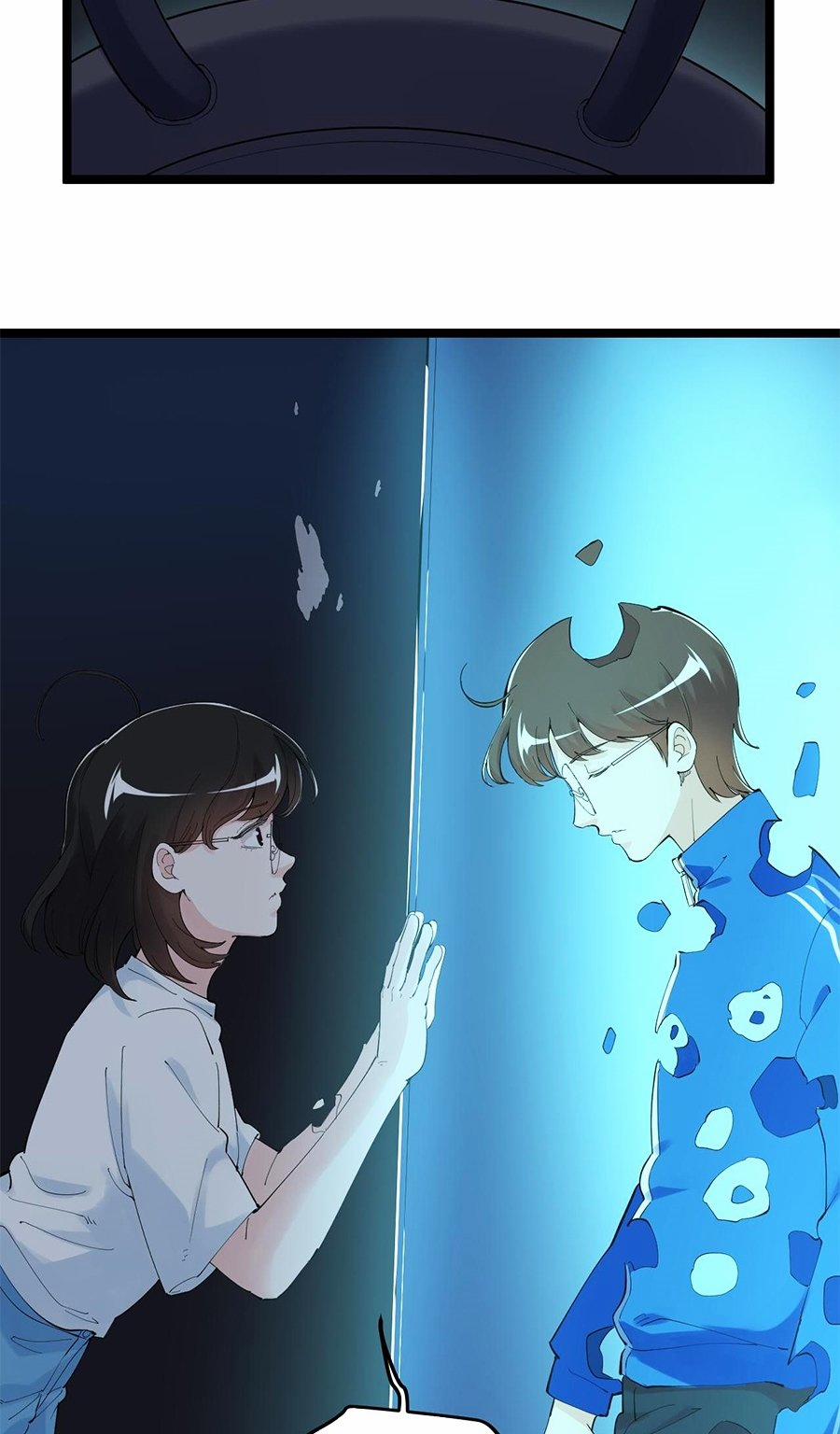 Tinh Thần Đại Hải Của Học Bá 201 trang 34