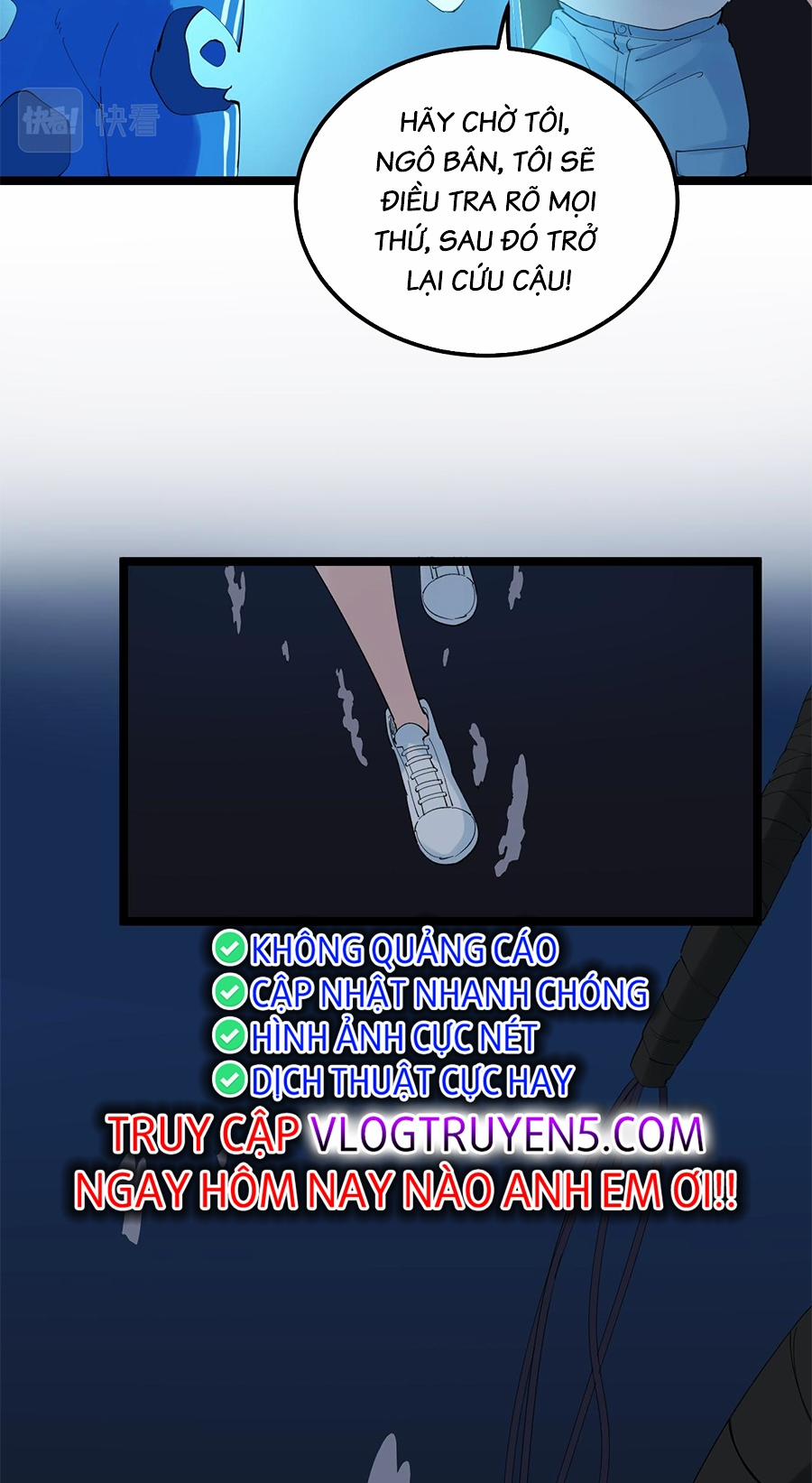 Tinh Thần Đại Hải Của Học Bá 201 trang 37