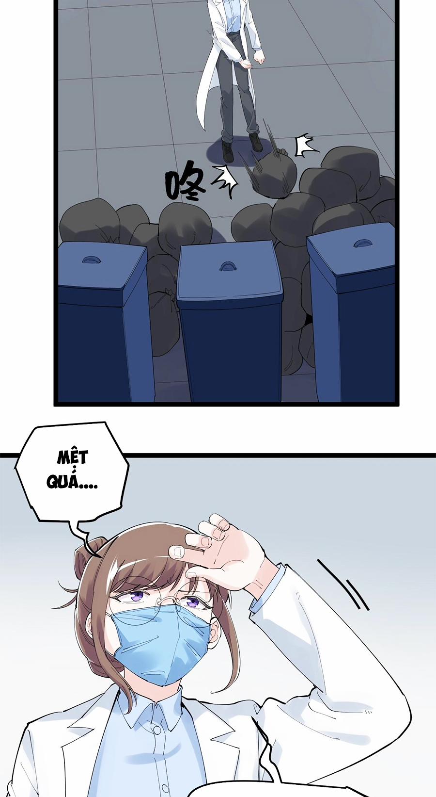 Tinh Thần Đại Hải Của Học Bá 201 trang 47