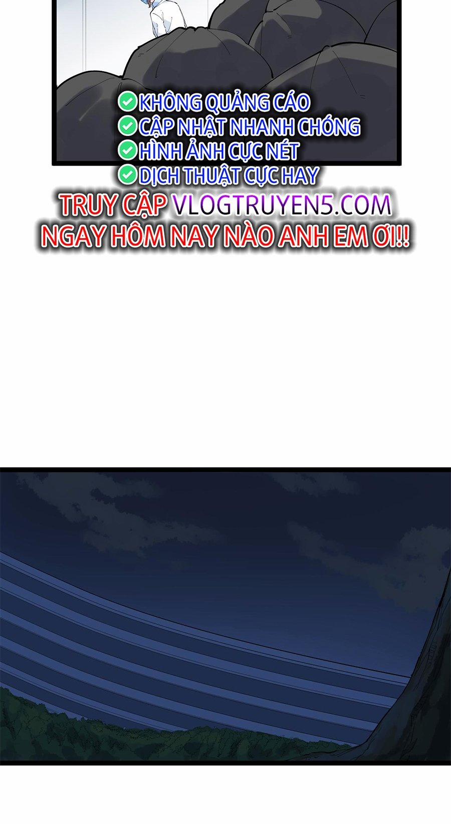 Tinh Thần Đại Hải Của Học Bá 201 trang 50