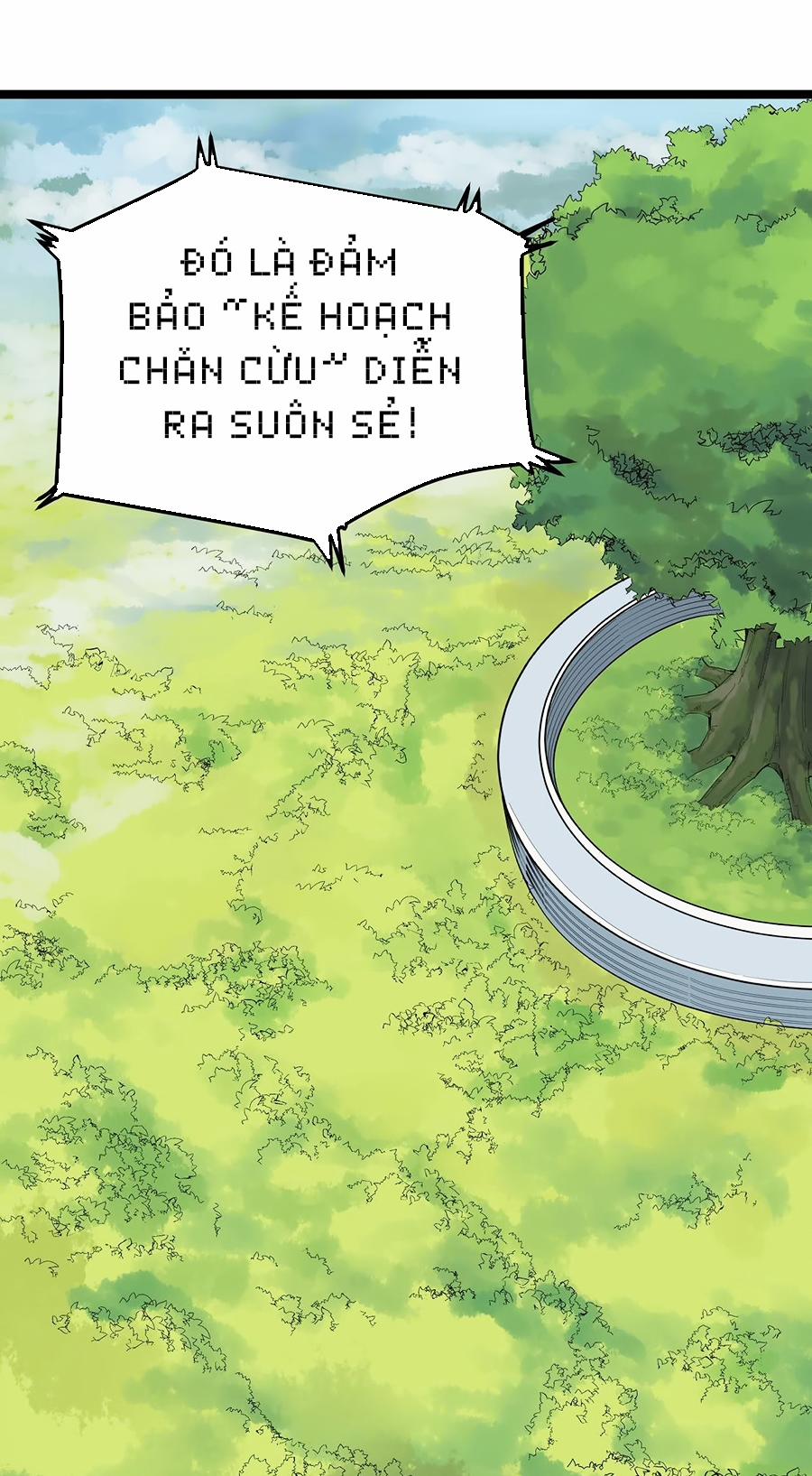 Tinh Thần Đại Hải Của Học Bá 202 trang 16