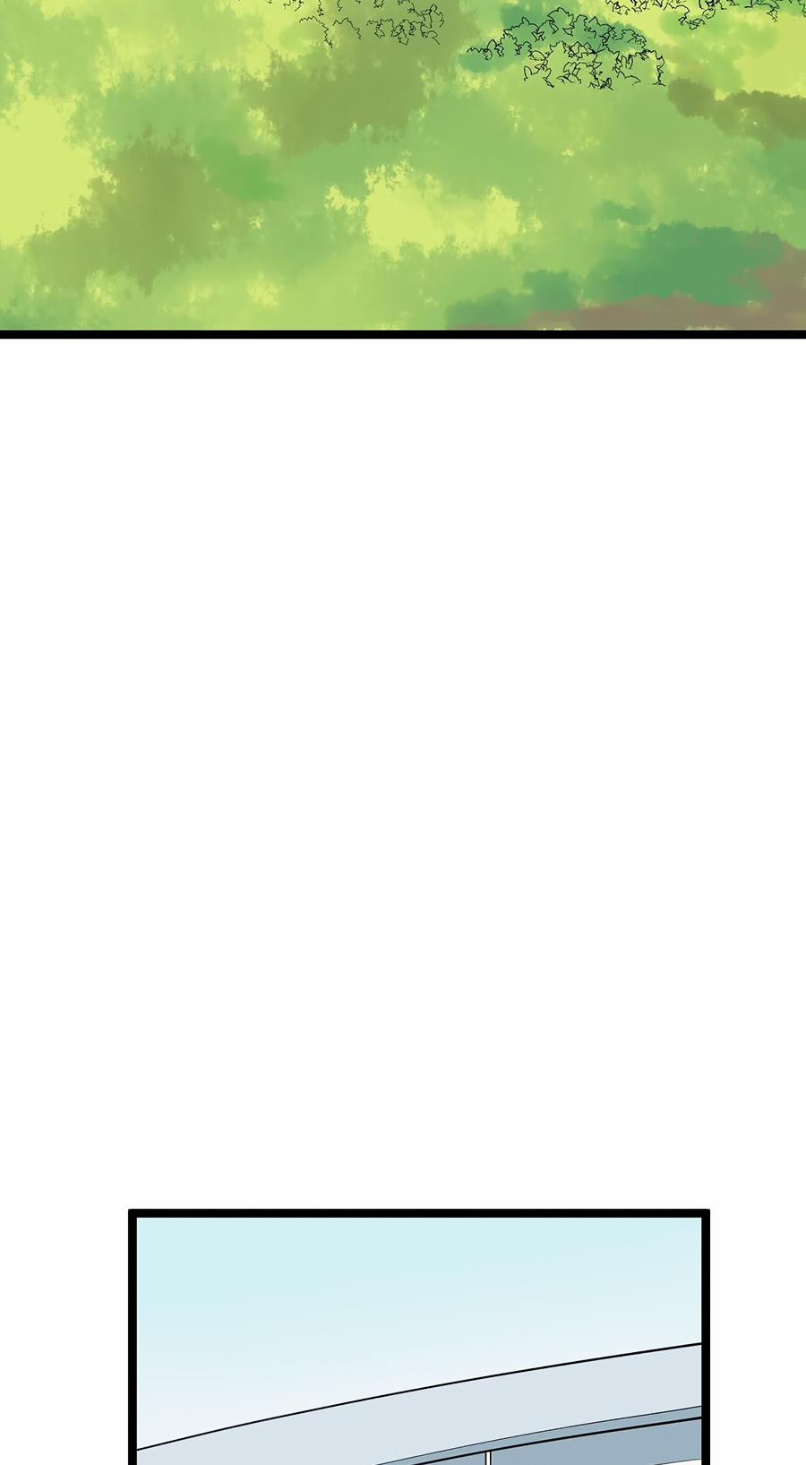 Tinh Thần Đại Hải Của Học Bá 202 trang 17