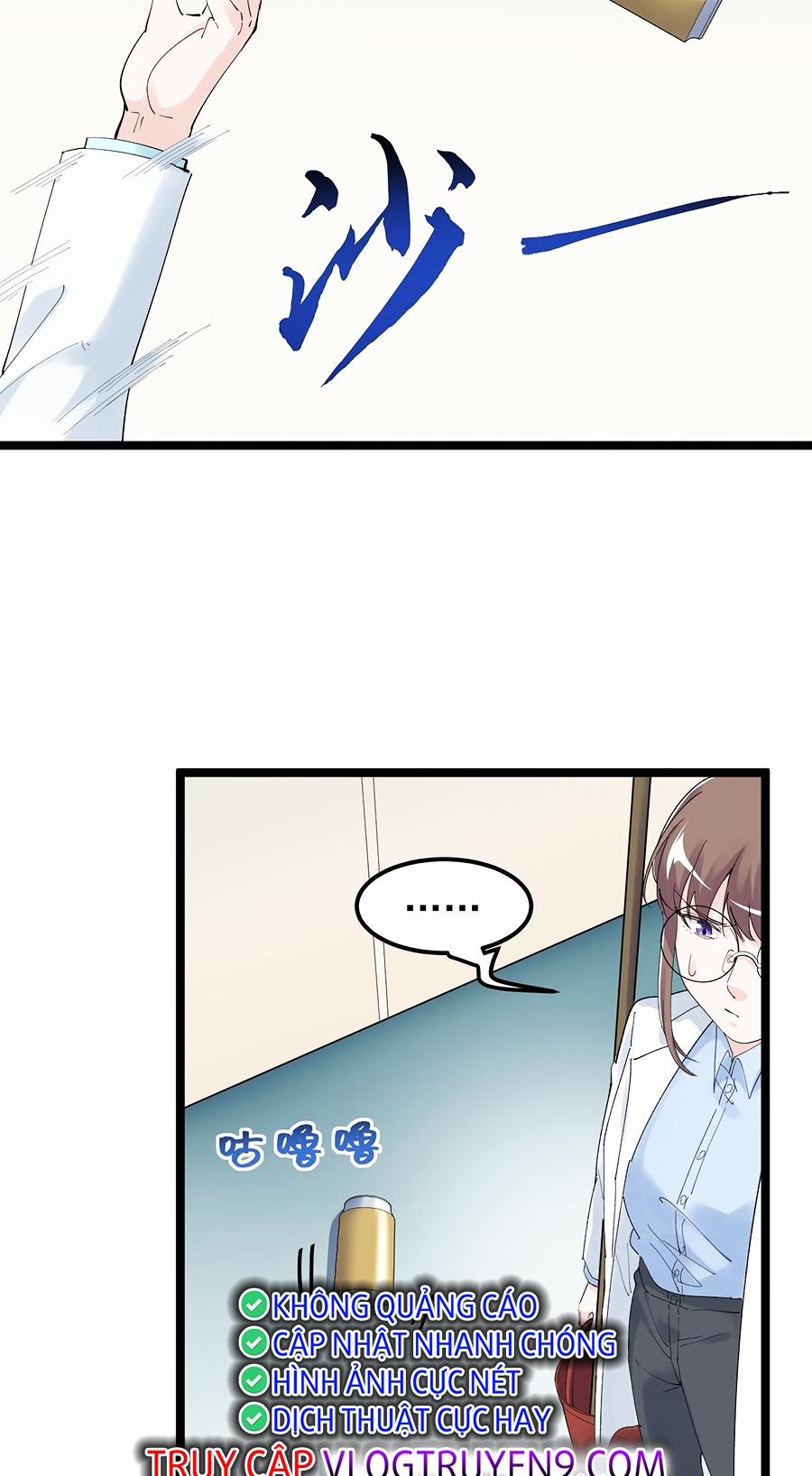 Tinh Thần Đại Hải Của Học Bá 202 trang 22