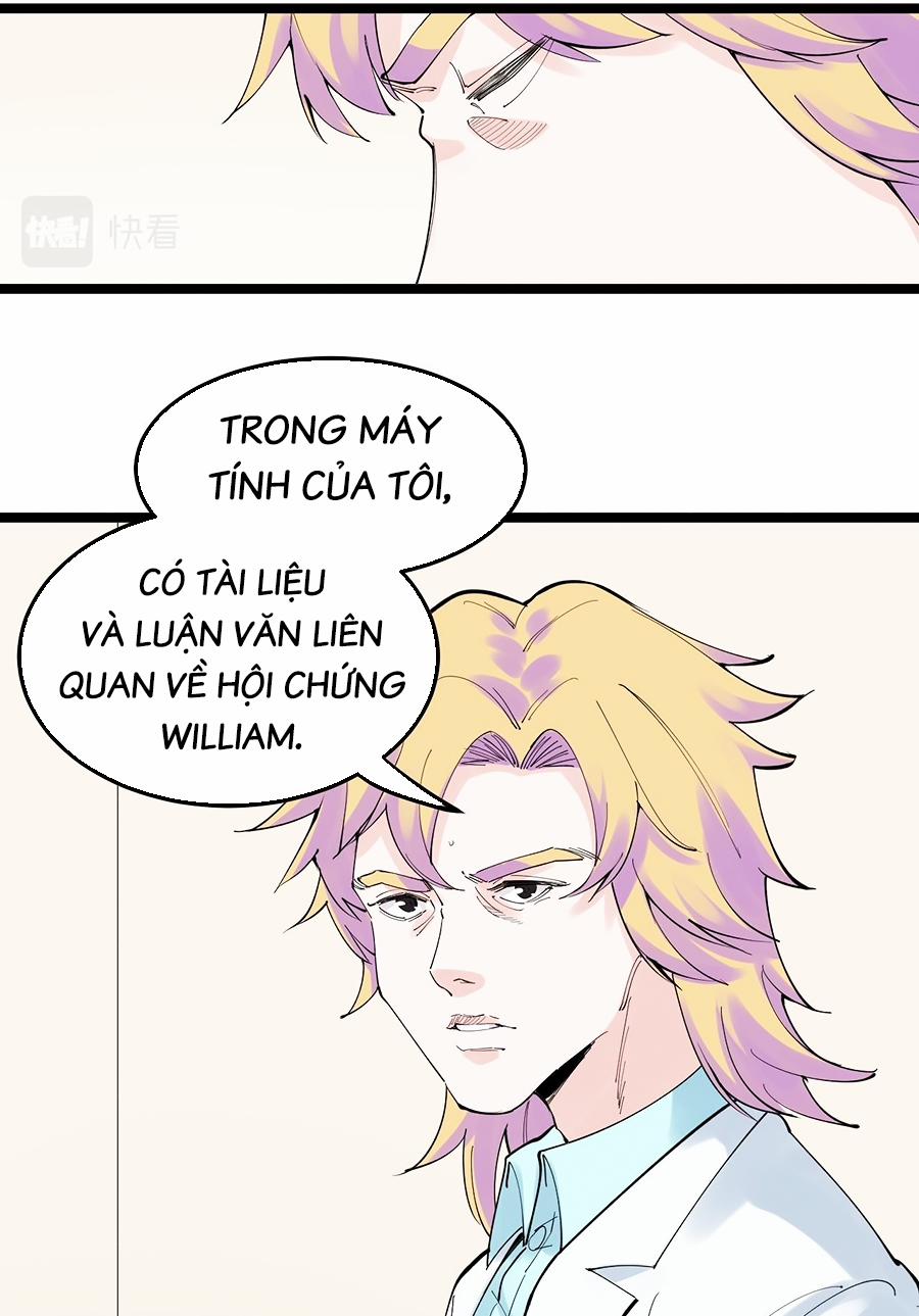 Tinh Thần Đại Hải Của Học Bá 202 trang 36