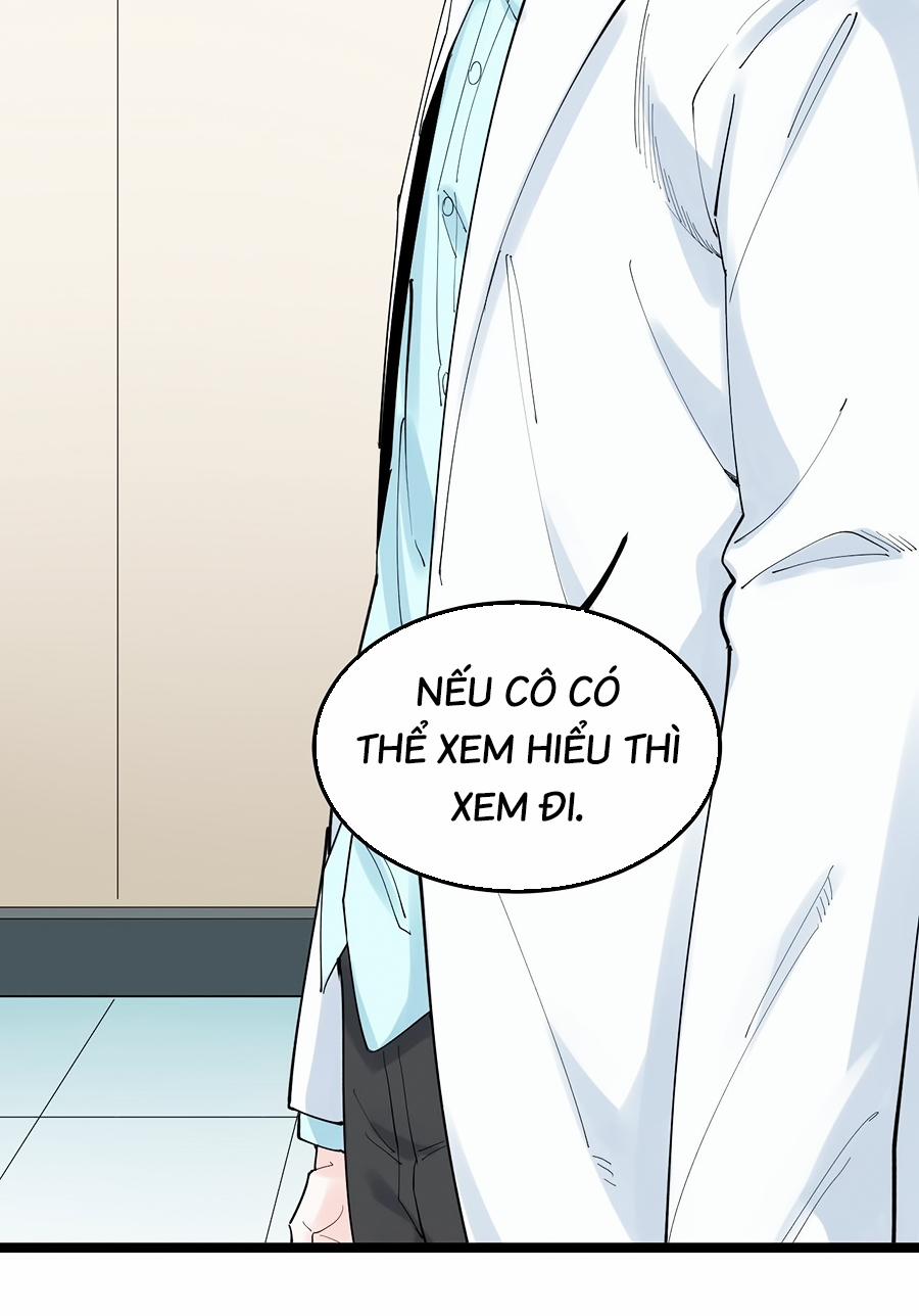 Tinh Thần Đại Hải Của Học Bá 202 trang 37