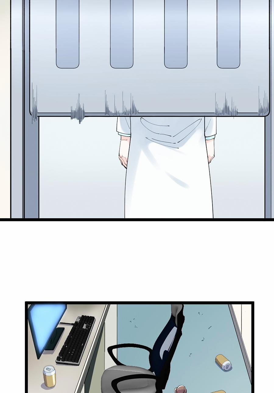 Tinh Thần Đại Hải Của Học Bá 202 trang 40