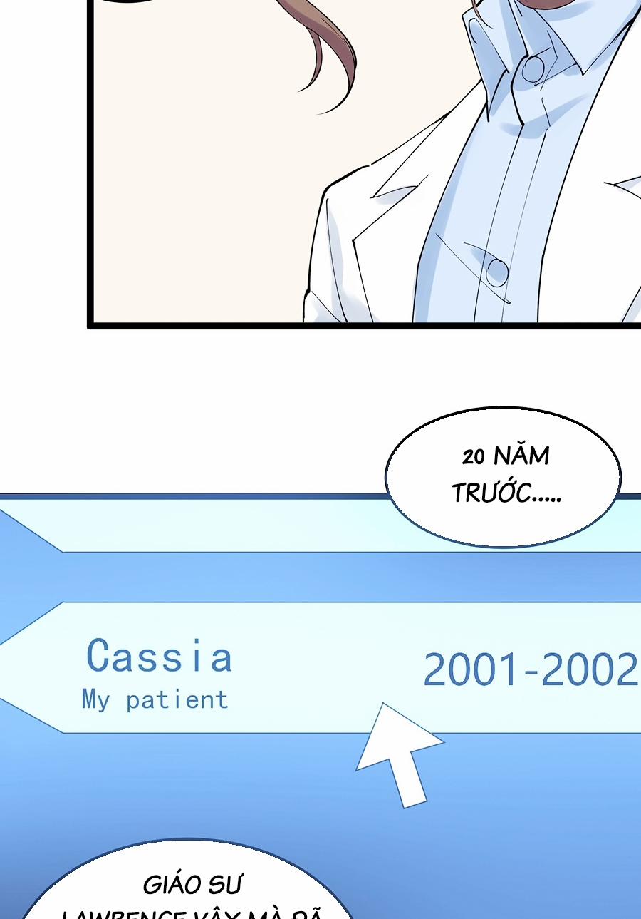 Tinh Thần Đại Hải Của Học Bá 202 trang 45