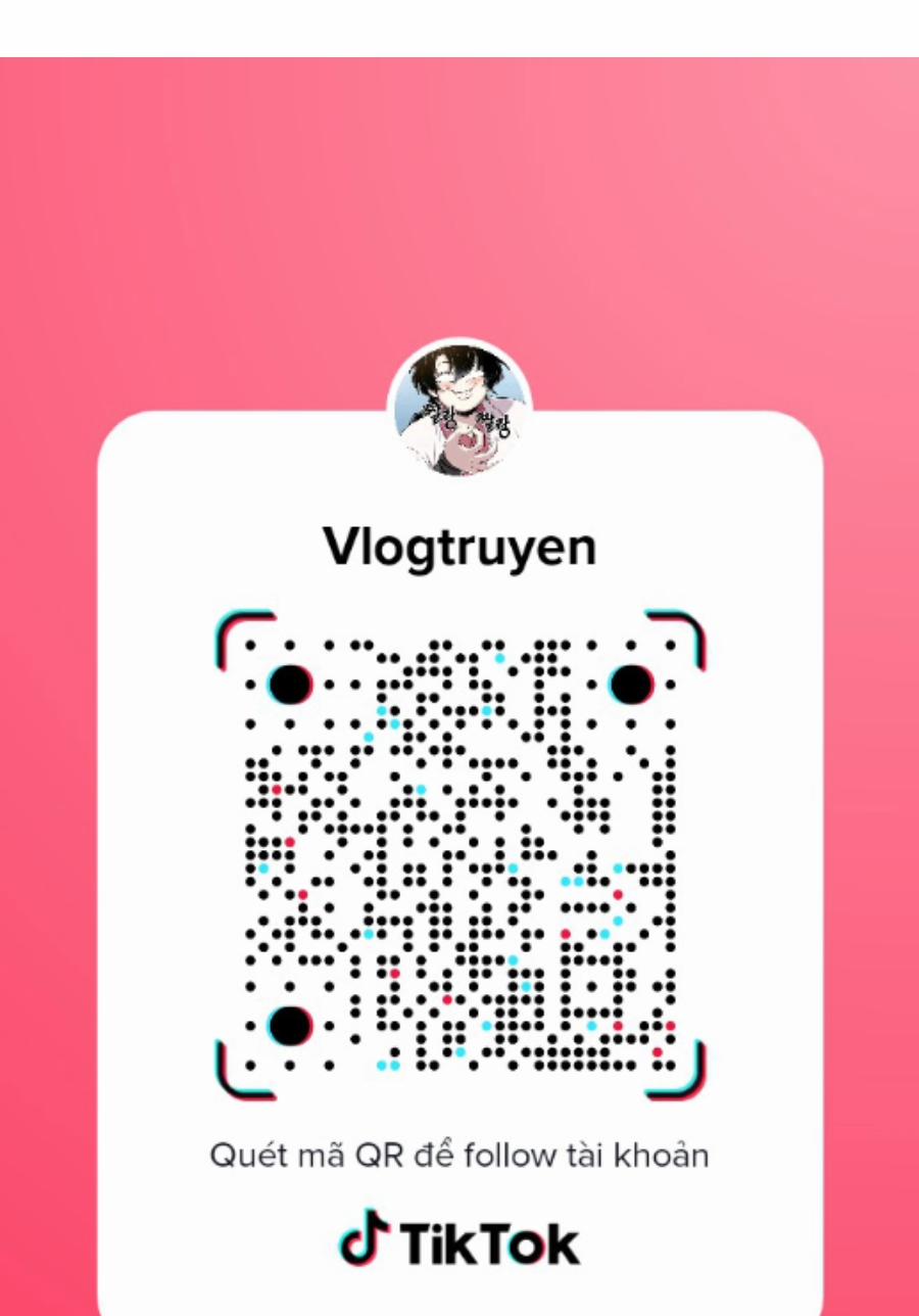 Tinh Thần Đại Hải Của Học Bá 202 trang 48