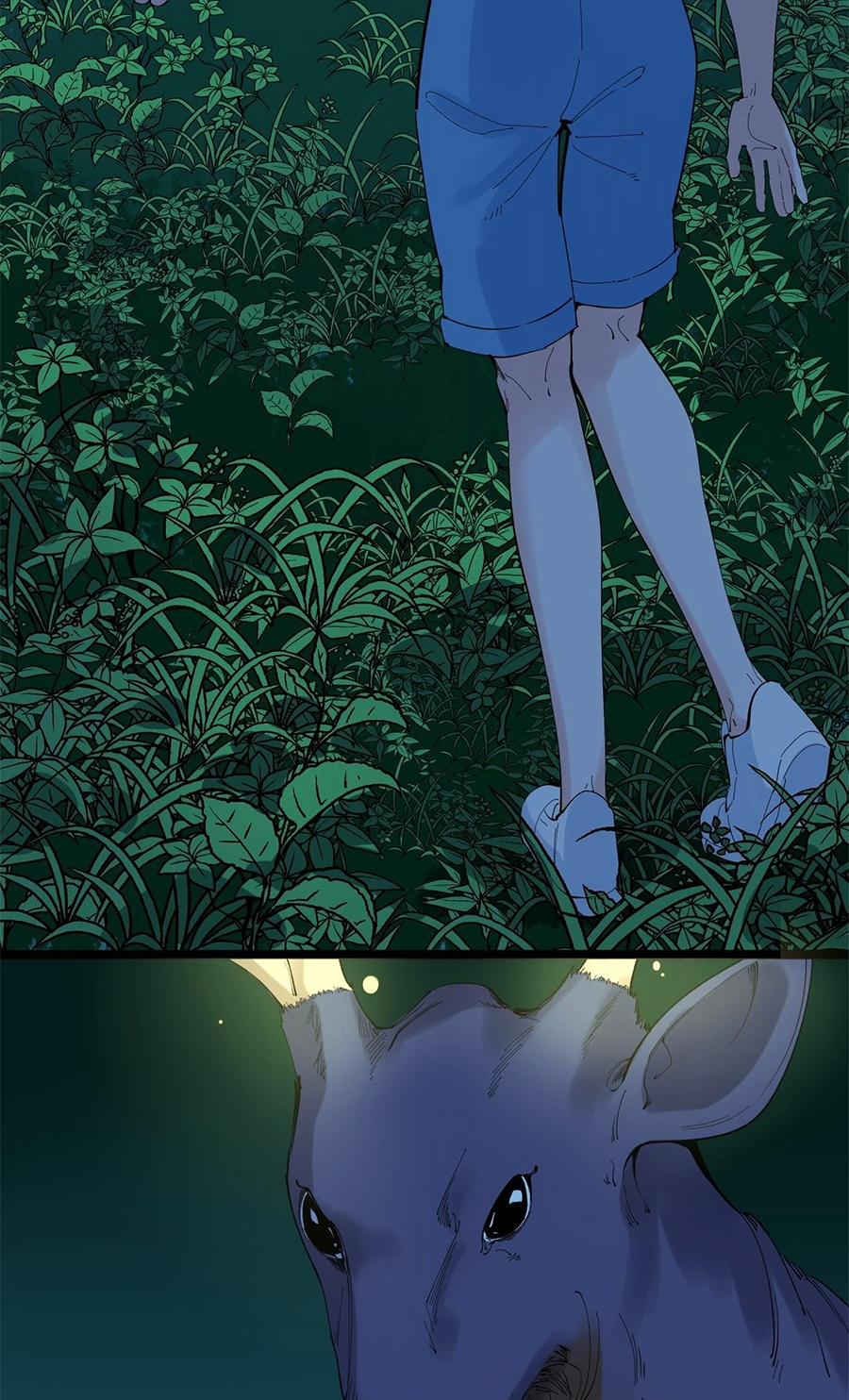 Tinh Thần Đại Hải Của Học Bá 203 trang 22