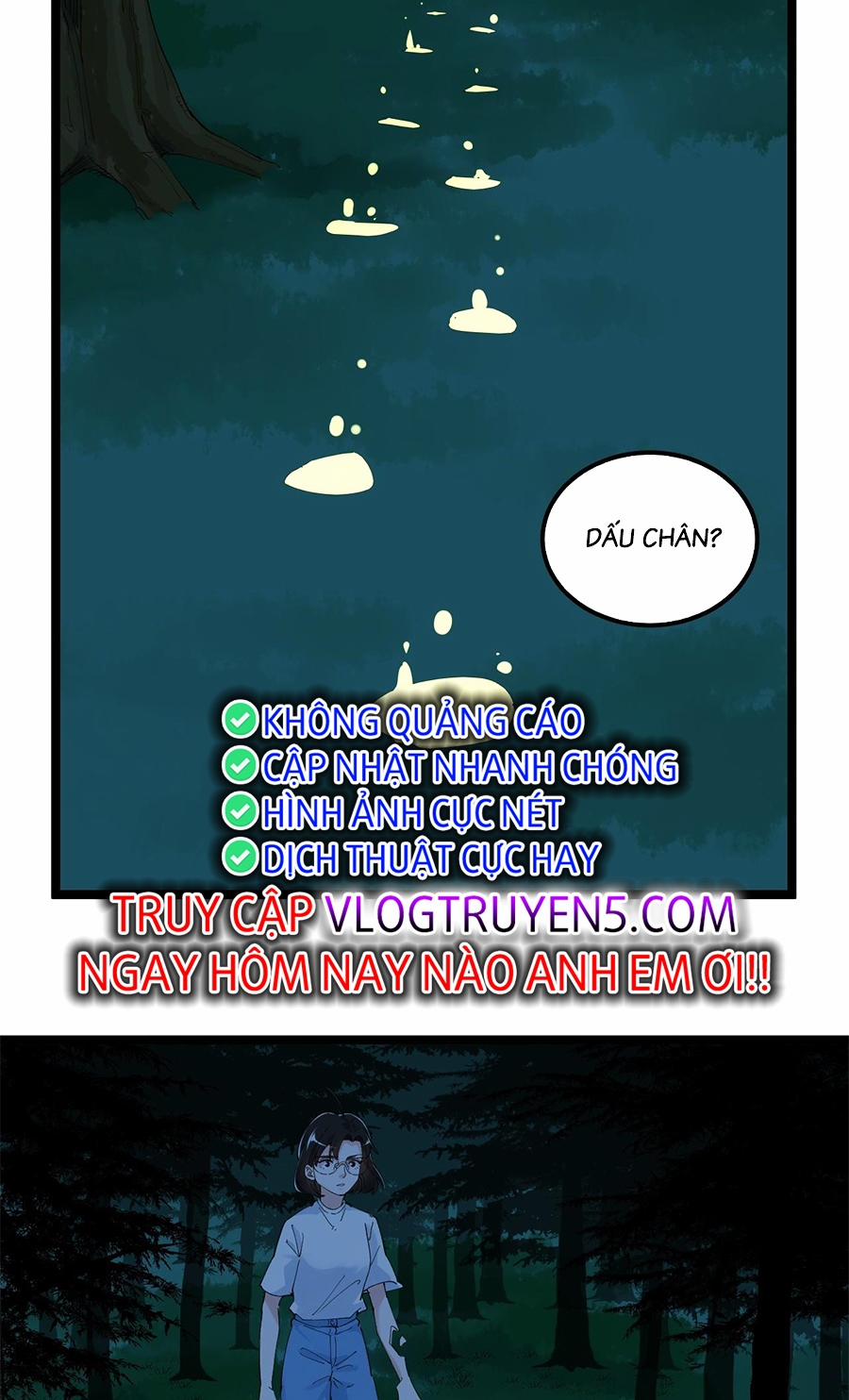 Tinh Thần Đại Hải Của Học Bá 203 trang 27