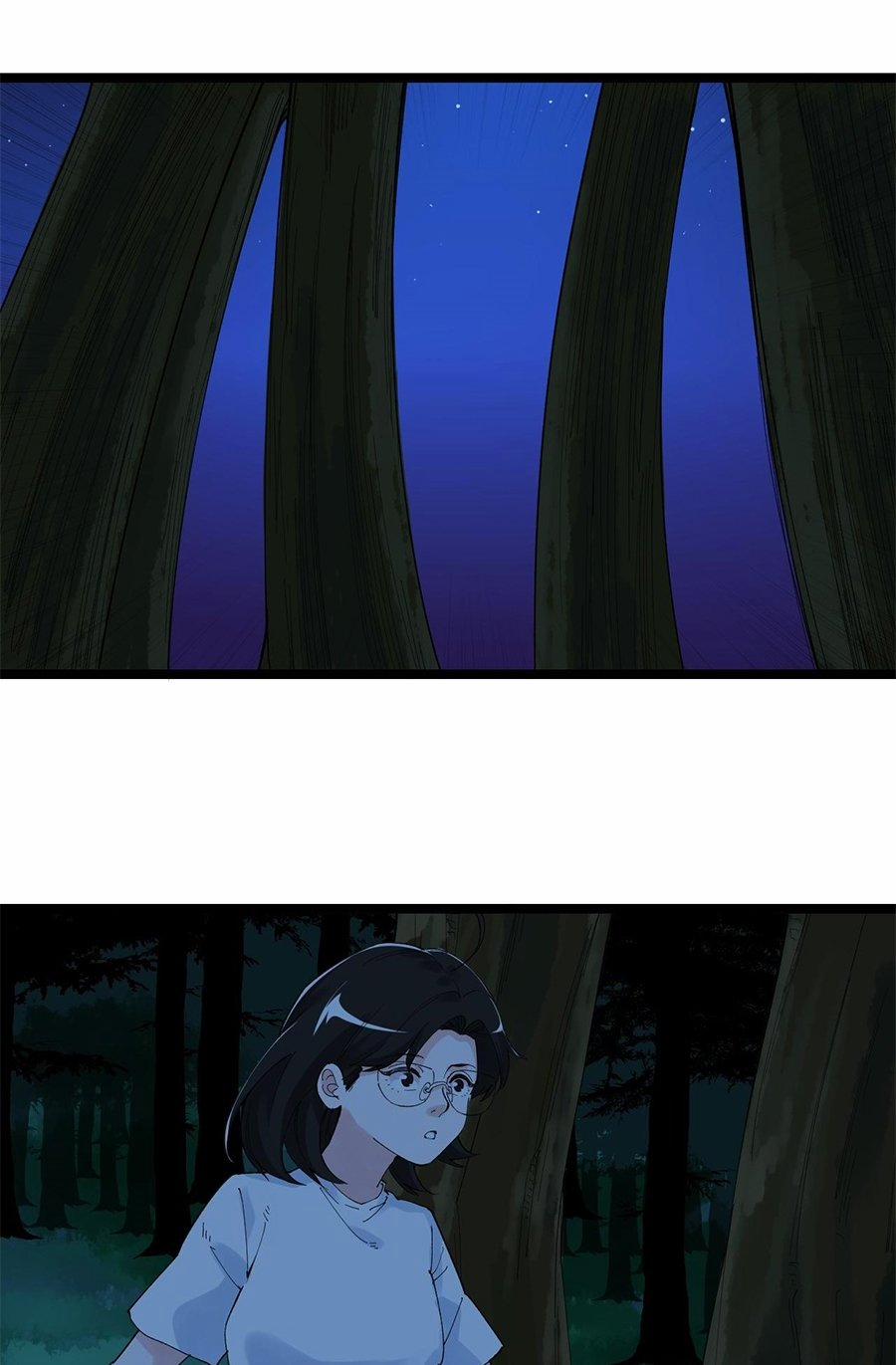 Tinh Thần Đại Hải Của Học Bá 203 trang 37