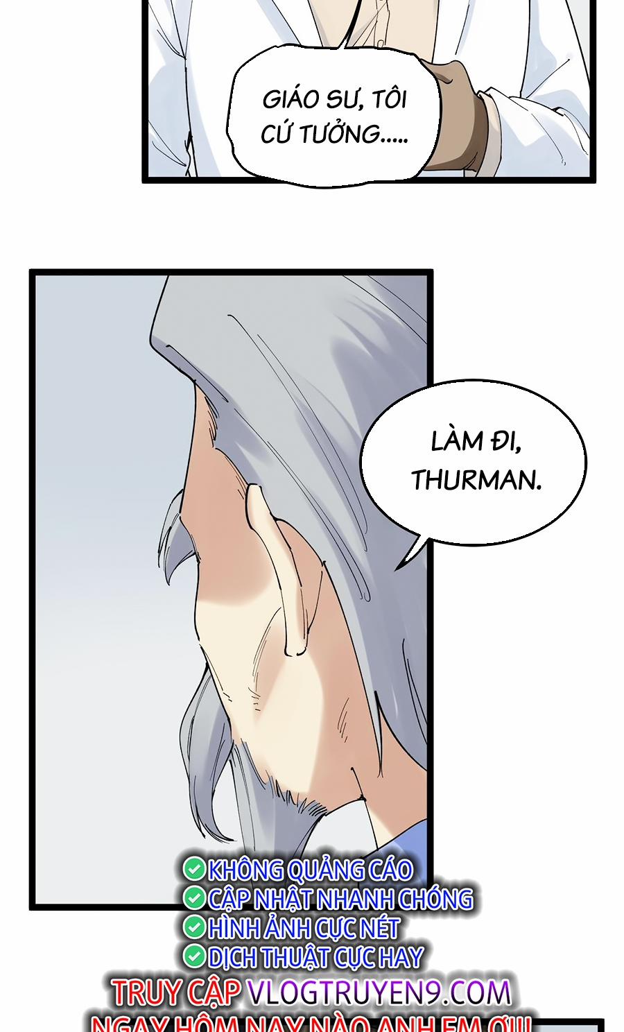 Tinh Thần Đại Hải Của Học Bá 204 trang 14