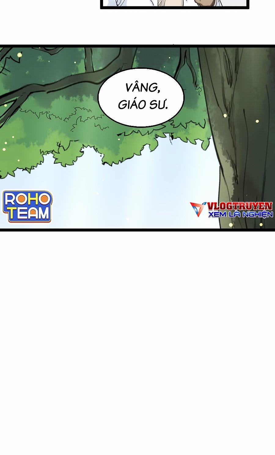 Tinh Thần Đại Hải Của Học Bá 204 trang 17