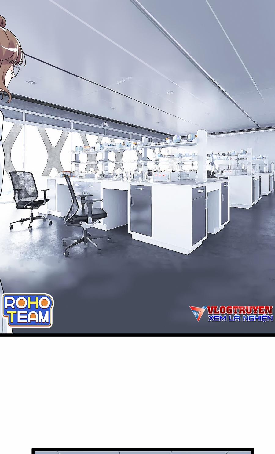 Tinh Thần Đại Hải Của Học Bá 204 trang 22