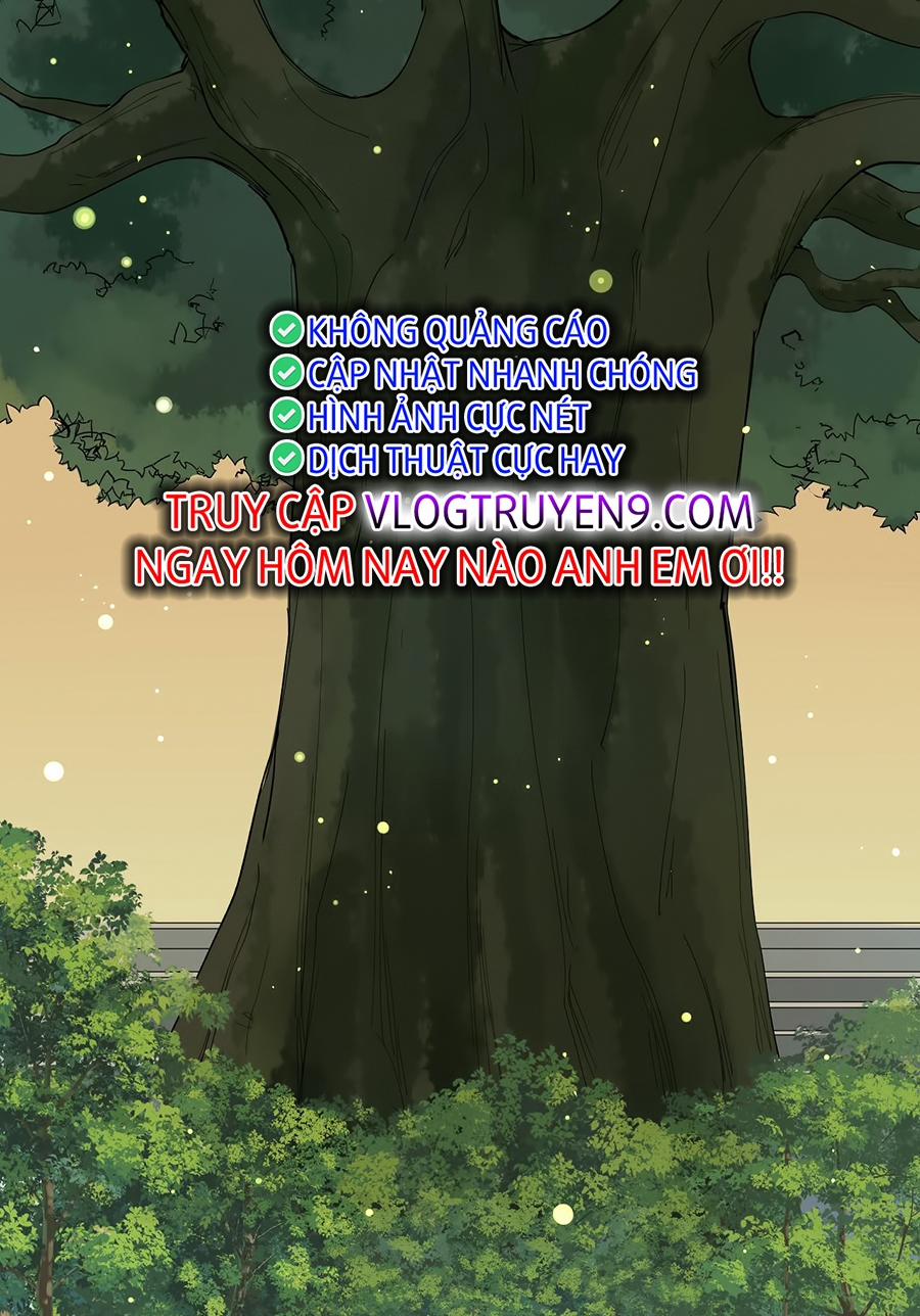 Tinh Thần Đại Hải Của Học Bá 204 trang 33