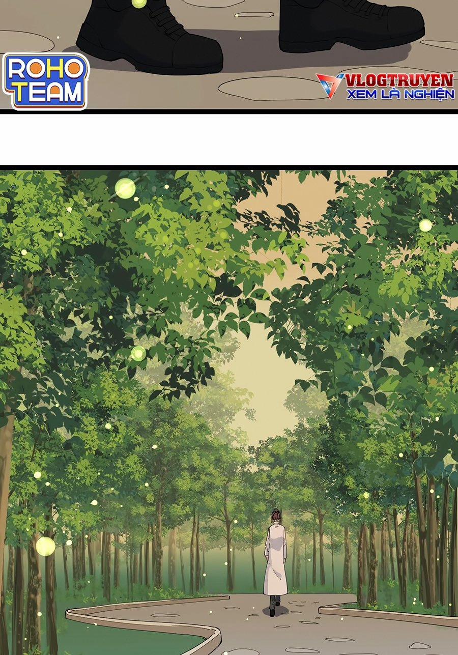 Tinh Thần Đại Hải Của Học Bá 204 trang 37