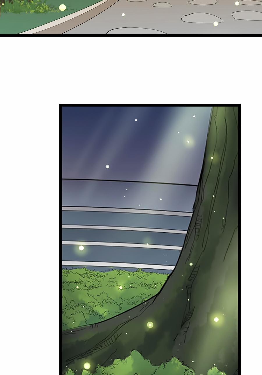 Tinh Thần Đại Hải Của Học Bá 204 trang 38